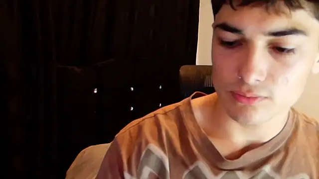 jimmy_class webcam