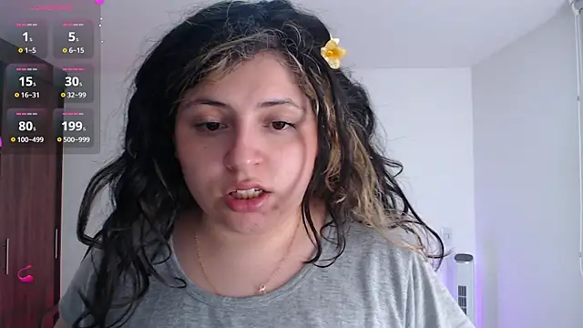 sofix__ webcam
