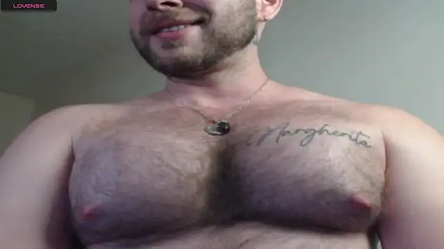 TONY_WHITE_7 webcam