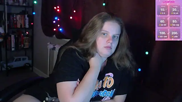 so_cute777 webcam