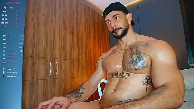 massimo_visconti