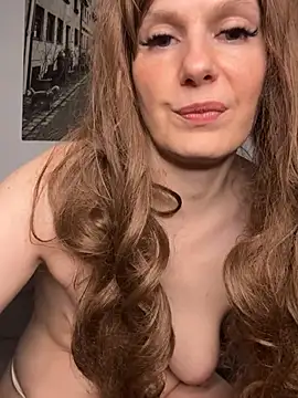 Lena_Sophie