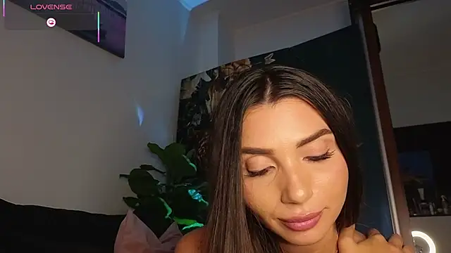 SweetReya_Love webcam