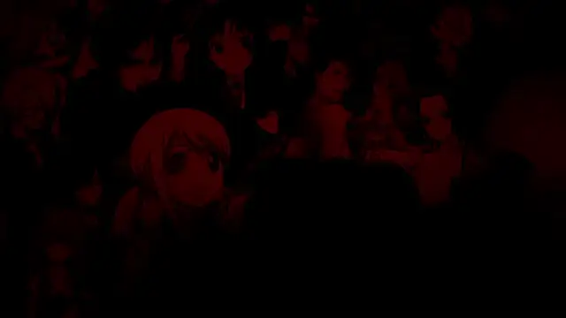 Luluu_08 webcam