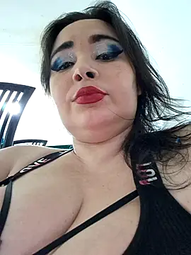 Agata_prg webcam
