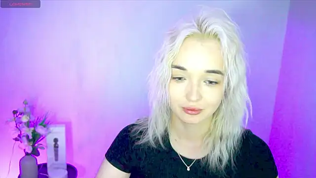 Ashley_S webcam