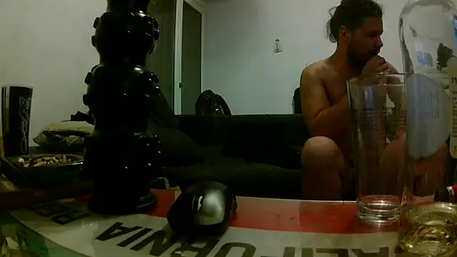 bananahot31 webcam