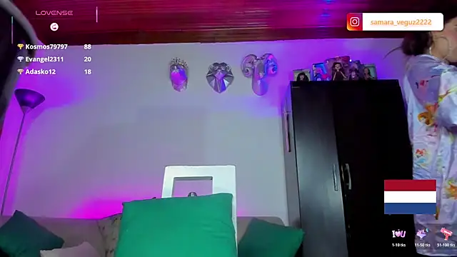 samara_veguz222 webcam