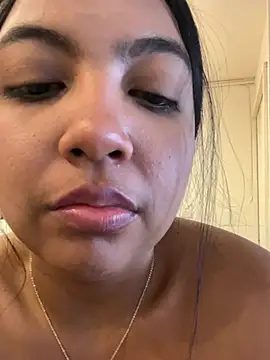 nicole_fisherr webcam
