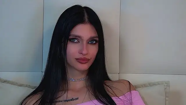 BeverlyMost webcam
