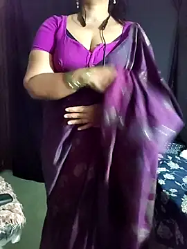 sesiteluguammayi webcam