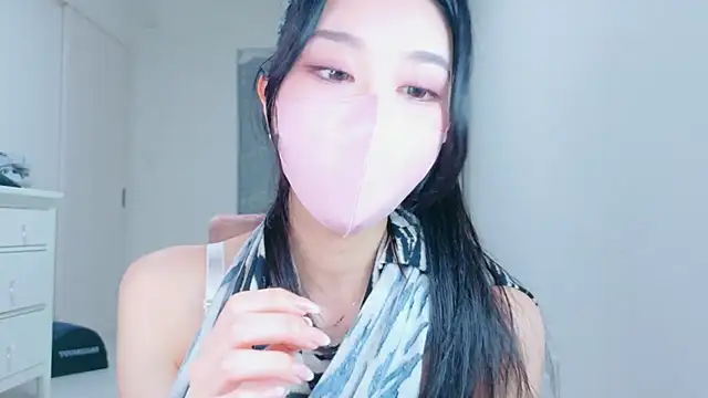 ramuchan_desu webcam