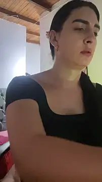 lola_diez webcam