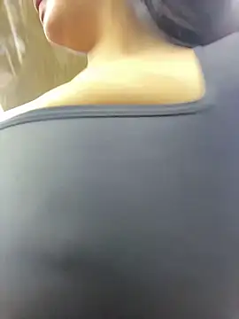 CelesteJones1 webcam