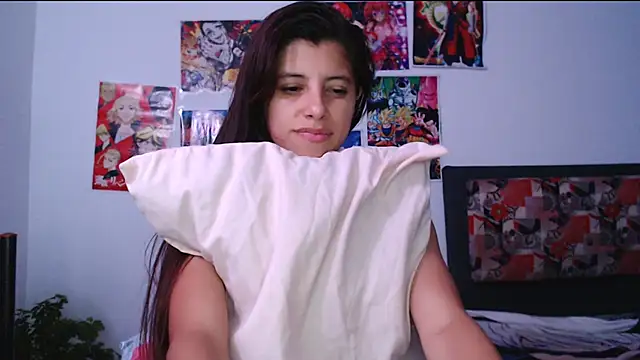 haomee webcam