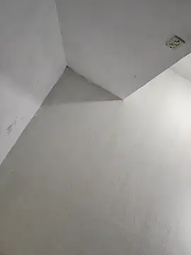 lunaywolfgray webcam