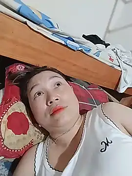 Cong2211 webcam