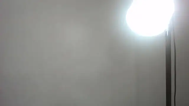 FranciscaVera webcam