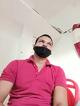 Rashi__75 live cam on StripChat