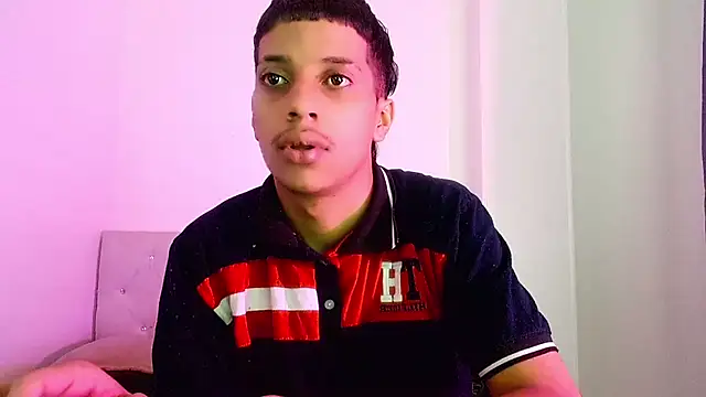 jl_brayan12 webcam