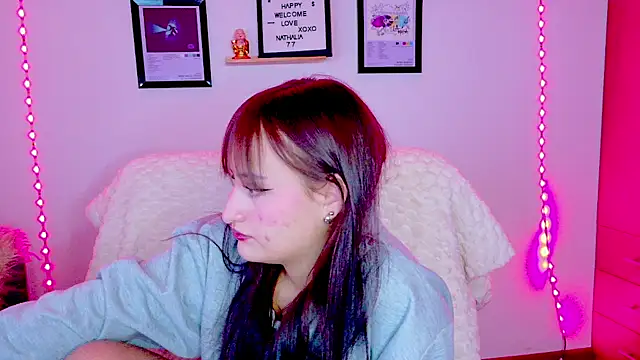 Natha_Ramirez webcam