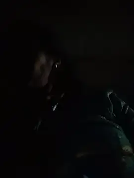 Cut_sweety67 webcam