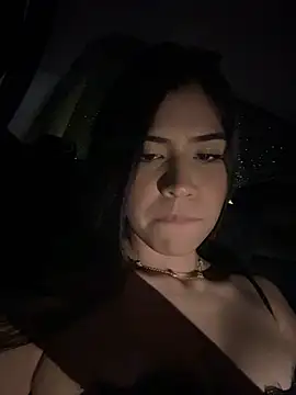 Doll_Maddy_ webcam