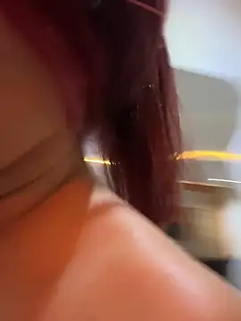 Vanessa_GM webcam