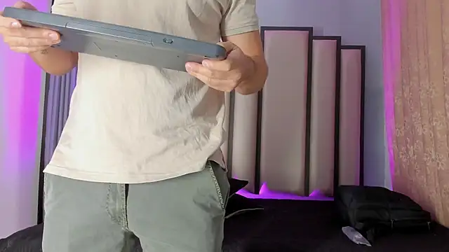 Nicola_D_Angelo webcam