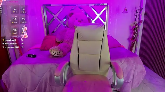 Baddest_Kat_ webcam