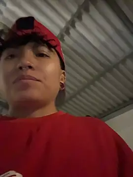 ian_mathias_ webcam