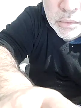 12Paradarte webcam