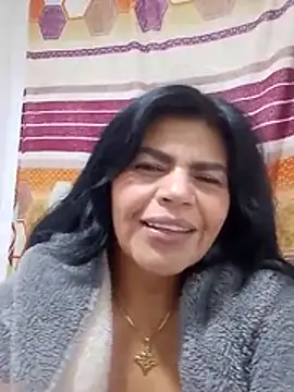 jennifer_squirt1 webcam