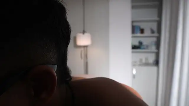 Paradise_boy__ webcam
