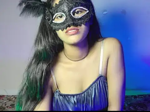 Awesome_Riya webcam