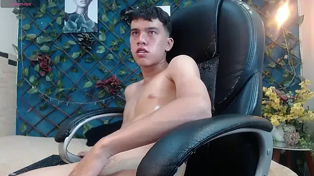 jac_cox webcam