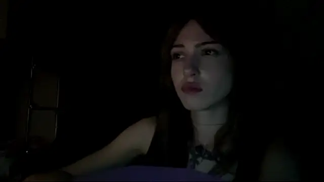 chipsis webcam
