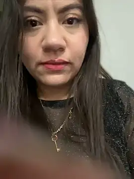 Bella_Pascualina webcam