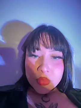 Taelynn_ webcam