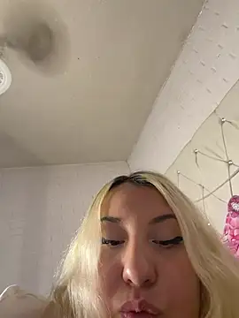NibiruNairobi69 webcam
