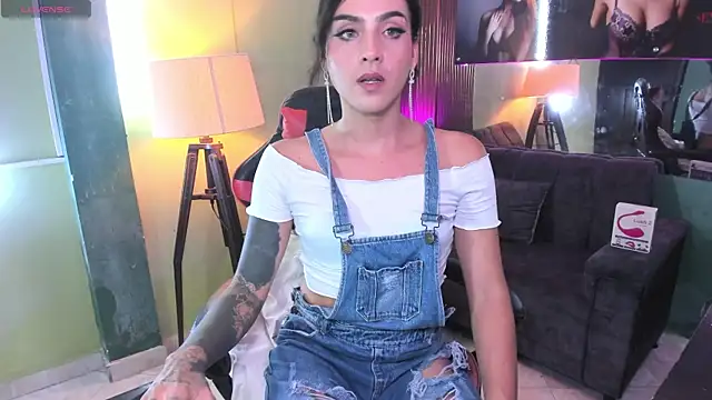 ximena22love webcam