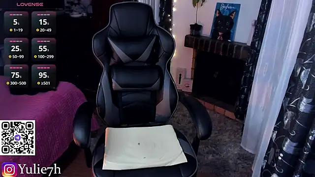 _Jessy_Moon_ webcam