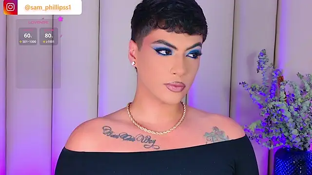 sam_phillipss webcam