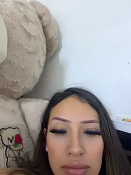 Susy_444