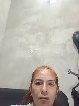Dakary_hot live cam on StripChat
