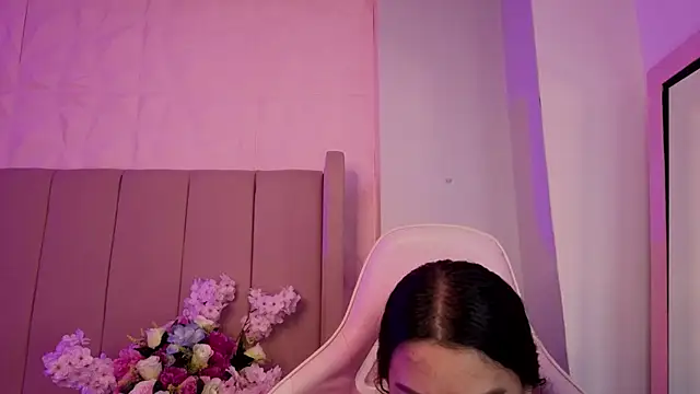 MollyBigBoobs12 webcam