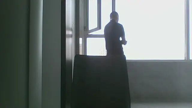 nole_china7 webcam
