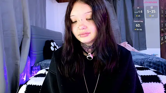 Lein_Bone webcam