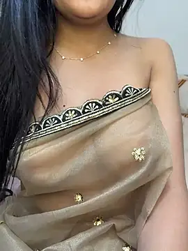 escape_with_me