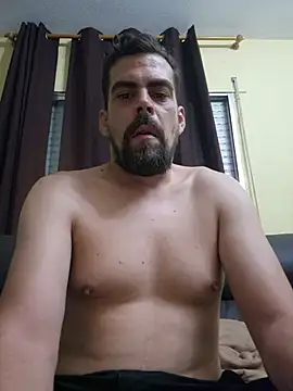 tuerkass89 webcam